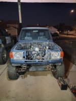 1000009988.jpg 1000009988.jpg