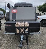 new pike outdoor 4x4 offroad camper trailer for sale near austin seguin texas at hawkes outdoo...jpg