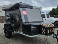 new pike outdoor 4x4 offroad camper trailer for sale near dallas plano texas at hawkes outdoor...jpg