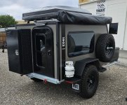 new pike outdoor 4x4 offroad camper trailer for sale near houston katy texas at hawkes outdoor...jpg