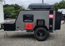 new pike outdoor 4x4 offroad camper trailer for sale near lubbock odessa texas at hawkes outdo...jpg