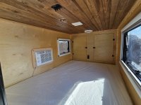 PIKE 1902 OD GREEN (16).jpg