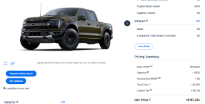 Screenshot 2025-02-13 132640.png Screenshot 2025-02-13 132640.png