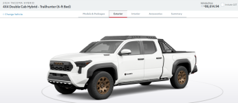 Screenshot 2025-02-13 132706.png Screenshot 2025-02-13 132706.png