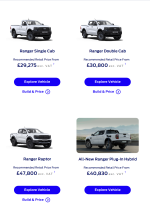 Screenshot at 2025-02-13 21-06-29.png Screenshot at 2025-02-13 21-06-29.png