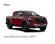 Screenshot at 2025-02-13 21-09-16.png Screenshot at 2025-02-13 21-09-16.png