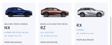 Screenshot at 2025-02-13 21-22-05.png Screenshot at 2025-02-13 21-22-05.png