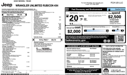 Screenshot 2025-01-22 at 8.36.50 PM.png