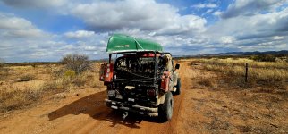 20250129_123535_copy_1200x560.jpg 20250129_123535_copy_1200x560.jpg