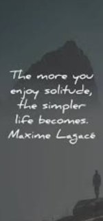 Screenshot_20250214_135810_Gallery_copy_1200x2573.jpg Screenshot_20250214_135810_Gallery_copy_1200x2573.jpg