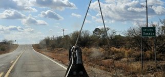 20250129_113324_copy_1200x560.jpg 20250129_113324_copy_1200x560.jpg