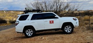 20250129_120649_copy_1200x560.jpg 20250129_120649_copy_1200x560.jpg