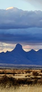 20250128_174856_copy_1200x2570.jpg 20250128_174856_copy_1200x2570.jpg