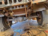 1000018069.jpg 1000018069.jpg