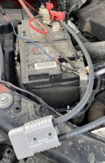 2025-02-14 15.09.55.jpg