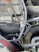 2025-02-14 15.10.01.jpg