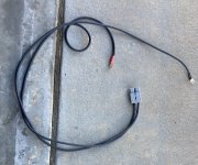 2025-02-14 15.31.01.jpg