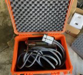 2025-02-14 15.38.42.jpg