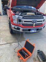 2025-02-14 15.43.00.jpg