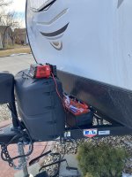 2025-02-14 15.43.07.jpg