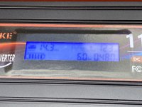 2025-02-14 15.47.49.jpg