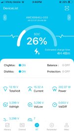 2025-02-14 15.44.50.jpg