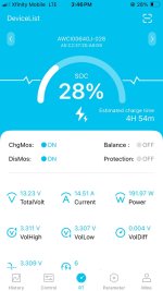 2025-02-14 15.46.15.jpg