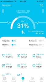 2025-02-14 16.02.29.jpg