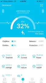 2025-02-14 16.06.34.jpg