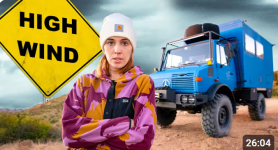 1739643703410.png 1739643703410.png