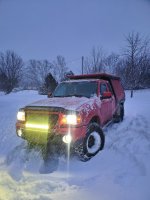 20250203_162657.jpg 20250203_162657.jpg