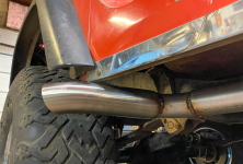 ext567.png ext567.png