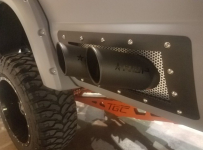 ext566.png ext566.png