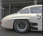 ext568.png ext568.png