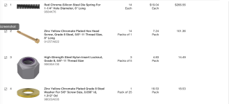 Screen Shot 2024-10-15 at 7.06.07 AM.png