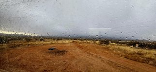 20250129_141937_copy_1200x560.jpg 20250129_141937_copy_1200x560.jpg