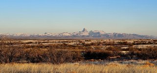 20250130_074612_copy_1200x560.jpg 20250130_074612_copy_1200x560.jpg