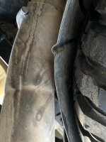 IMG_8179.jpeg IMG_8179.jpeg