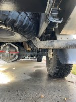 IMG_8181.jpeg IMG_8181.jpeg