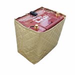 GMI Energy heater.jpeg GMI Energy heater.jpeg