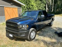 1734905602539.jpeg 1734905602539.jpeg