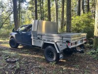 1734907873890.jpeg 1734907873890.jpeg