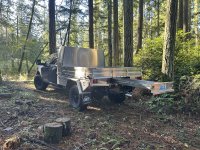 1734907897160.jpeg 1734907897160.jpeg