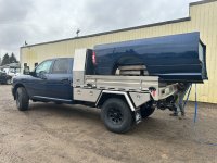 1734908239410.jpeg 1734908239410.jpeg