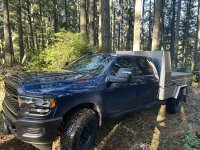 1734908021277.jpeg 1734908021277.jpeg