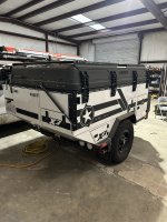 IMG_3877.jpeg