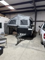 IMG_3882.jpeg