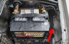 Battery.JPG Battery.JPG