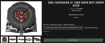 2025-02-17_16h39_26.png 2025-02-17_16h39_26.png