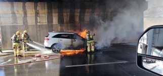 20250203_130949_copy_1600x747.jpg 20250203_130949_copy_1600x747.jpg